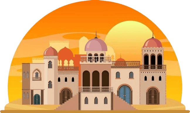 Sharjah Traffic Fines