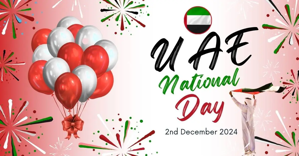 Dubai, Abu Dhabi, and Sharjah Traffic Fine Discounts 2024